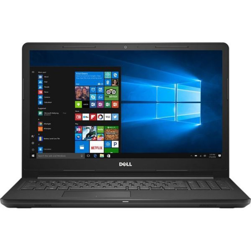 Dell Inspiron 5406 (I3 11th/MS Office )Touch Laptop Price in india reviews specifications comparison
